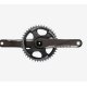 bielas sram red axs 1x dub dm