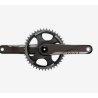 bielas sram red axs 1x dub dm