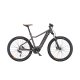 Bicicleta ebike KTM Macina Race 572 "27.5"