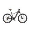 Bicicleta ebike KTM Macina Race 572 "27.5"