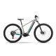 Bicicleta Raymon Hardray 500 27.5 talla S