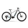 Bicicleta Raymon Hardray 500 27.5 talla S