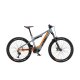 Bicicleta ebike KTM Macina Lycan LTD64 "27.5"