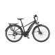 Bicicleta ebike KTM Macina Fun A510 Woman