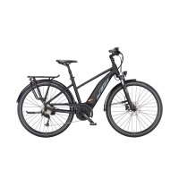 Bicicleta ebike KTM Macina Fun A510 Woman