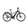 Bicicleta ebike KTM Macina Fun A510 Woman