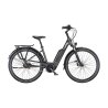 Bicicleta ebike KTM Macina Central P510
