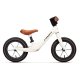 Bicicleta conor kid "12"
