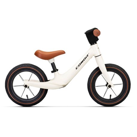 Bicicleta conor kid "12"