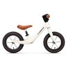 Bicicleta conor kid "12" beige