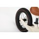 Bicicleta conor kid "12"