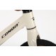 Bicicleta conor kid "12"