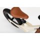 Bicicleta conor kid "12"
