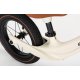 Bicicleta conor kid "12"