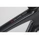 Bicicleta volcano aero dura-ace