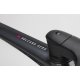 Bicicleta volcano aero dura-ace