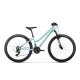 Bicicleta conor junior mixta "26" talla S