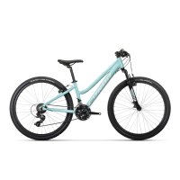 Bicicleta conor junior mixta "26" talla S