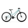 Bicicleta conor junior mixta "26" talla S