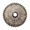 cassette shimano deore XT 11v 11-40 CS-M8000