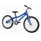 Bicicleta infantil quer mision "20" azul
