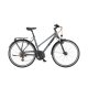 Bicicleta urbana KTM Life Joy Woman talla S