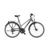 Bicicleta urbana KTM Life Joy Woman talla S