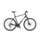 Bicicleta KTM X-Life Action