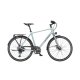 Bicicleta KTM Life Lite