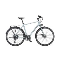 Bicicleta KTM Life Lite