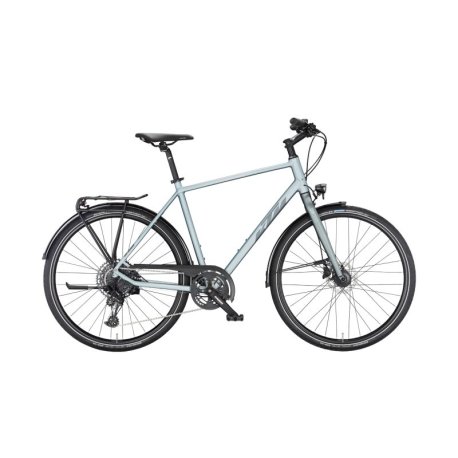 Bicicleta KTM Life Lite