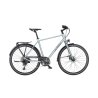 Bicicleta KTM Life Lite