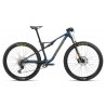 Bicicleta Orbea OIZ H30 29" talla S