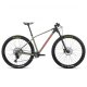 Bicicleta Orbea Alma M30 29 talla XL