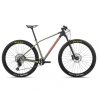 Bicicleta Orbea Alma M30 29 talla XL
