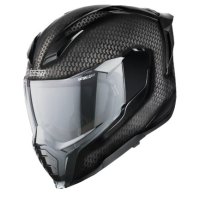 casco icon ultraflite carbon mips