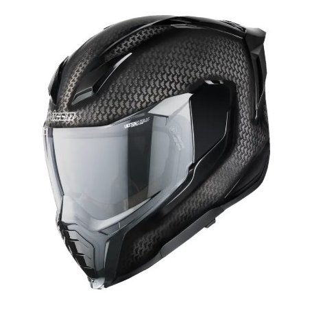 casco icon ultraflite carbon mips