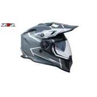 casco zir Range 2.0 Voyager