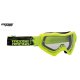 gafas moose offroad Qualifier Agroid amarillas