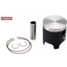 Kit de pistón para 2 tiempos wosnner CR250R 97-01 66,34 8001DA