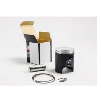 Kit de pistón forjado wosnner LC2 DT125REX 58,94 8002D300