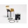 Kit de pistón forjado wosnner LC2 DT125REX 58,94 8002D300