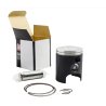 Kit de pistón forjado Wosnner KDX125 90-05 55,94 8008DA