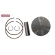 Kit de pistón para 2 tiempos EXC300 96-03 71,93 8017DA