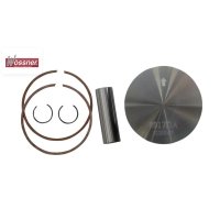 Kit de pistón para 2 tiempos EXC300 96-03 71,93 8017DA