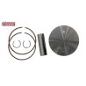Kit de pistón para 2 tiempos EXC300 96-03 71,93 8017DA