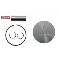 Kit de pistón para 2 tiempos CR125 92-99 54,45 8020D050