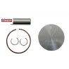 Kit de pistón para 2 tiempos CR125 92-99 54,45 8020D050