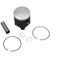 Kit de pistón para 2 tiempos CR250R 86-96 66,36 8021DC