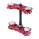 Tija completa XTRIG ROCS Pro Kawasaki 40301002